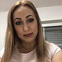 Halyna, 40 лет