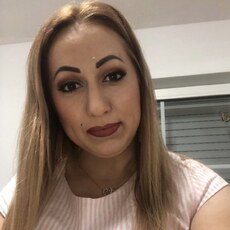 Фотография девушки Halyna, 40 лет из г. Катовице