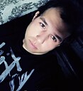 Константин, 25 лет