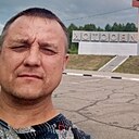 Сергей, 43 года