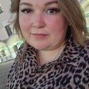 Инна, 36 лет
