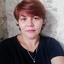 Оля, 48 лет