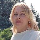Анна, 45 лет