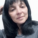 Ольга, 45 лет