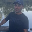 Алик, 40 лет