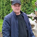 Иван, 47 лет