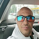 Паха, 45 лет