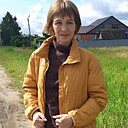 Лариса, 54 года
