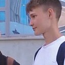 Марат, 21 год