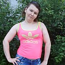 Люба, 34 года