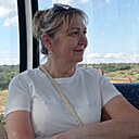 Татьяна, 62 года