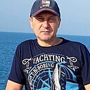 Александр, 54 года