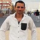Раван, 26 лет