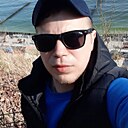 Вова, 35 лет