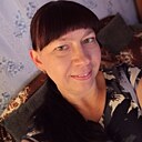 Ольга, 44 года