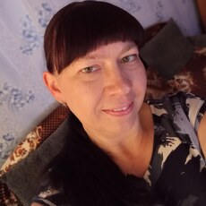 Фотография девушки Ольга, 44 года из г. Мариуполь