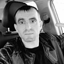 Василий, 39 лет