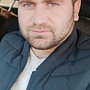 Ми, 34 года