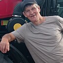 Юрий, 52 года