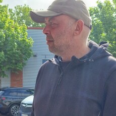 Фотография мужчины Вова, 52 года из г. Хамм
