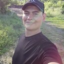 Иван, 27 лет