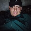 Иван, 27 лет