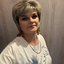 Татьяна, 45 лет