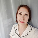 Анна, 24 года