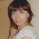 Анастасия, 37 лет
