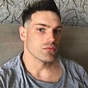 Oleg, 30 лет