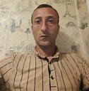 Коля, 38 лет