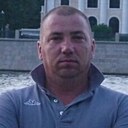 Адмир, 39 лет