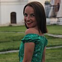 Елизавета, 28 лет