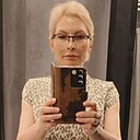 Лариса, 58 лет