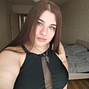 Дарина, 22 года