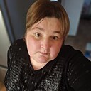Лена, 42 года