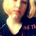 Миссис К, 20 лет