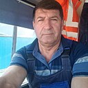 Арсен, 56 лет