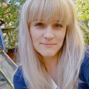 Анна, 37 лет