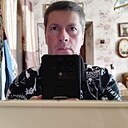 Витек, 52 года