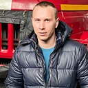 Антон, 35 лет