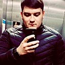Максим, 35 лет