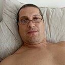 Павел, 50 лет