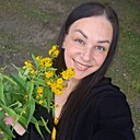 Ирина, 40 лет