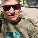 Максим, 40 лет