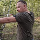 Максим, 40 лет