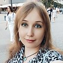 Julia, 39 лет