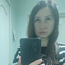 Даша, 39 лет