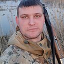 Олег, 36 лет