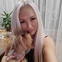 Татьяна, 43 года